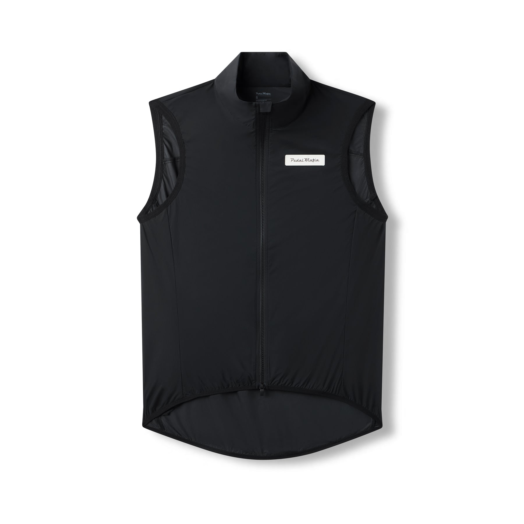 Men's Cycling Vests - Gilet Vests | Pedal Mafia