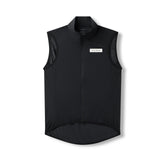 Men's Core Light Vest - Black