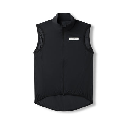 Men's Core Light Vest - Black