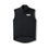 Men's Core Light Vest - Black