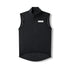 Men's Core Light Vest - Black