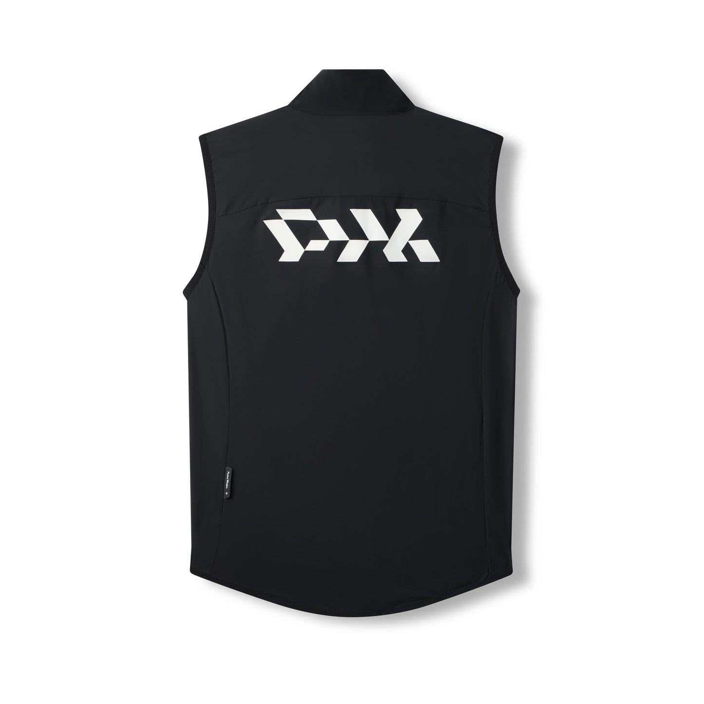 Men's Core Light Vest - Black
