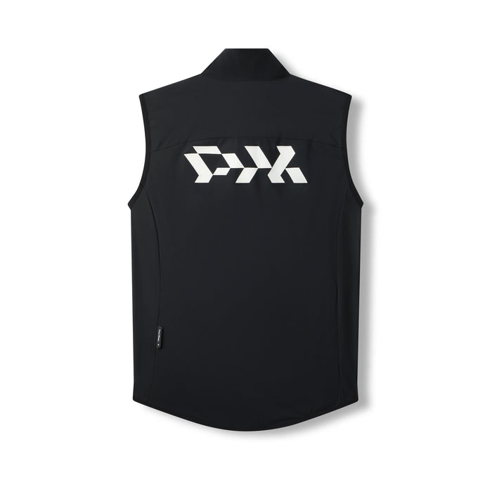 Men's Core Light Vest - Black