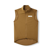 Men's Core Light Vest - Brown