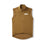 Men's Core Light Vest - Brown