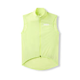 Men's Core Light Vest - Light Lime