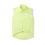Men's Core Light Vest - Light Lime
