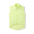 Men's Core Light Vest - Light Lime