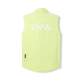 Men's Core Light Vest - Light Lime