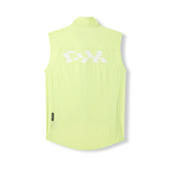 Men's Core Light Vest - Light Lime