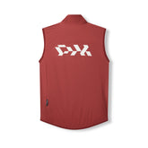 Men's Core Light Vest - Plum