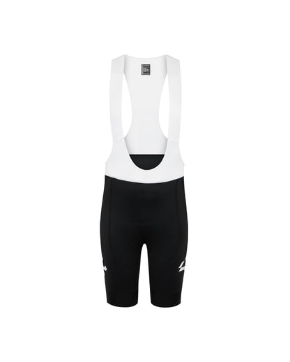 Men's Core Essentials Cycling Bundle - White