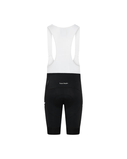 Men's Core Essentials Cycling Bundle - Black