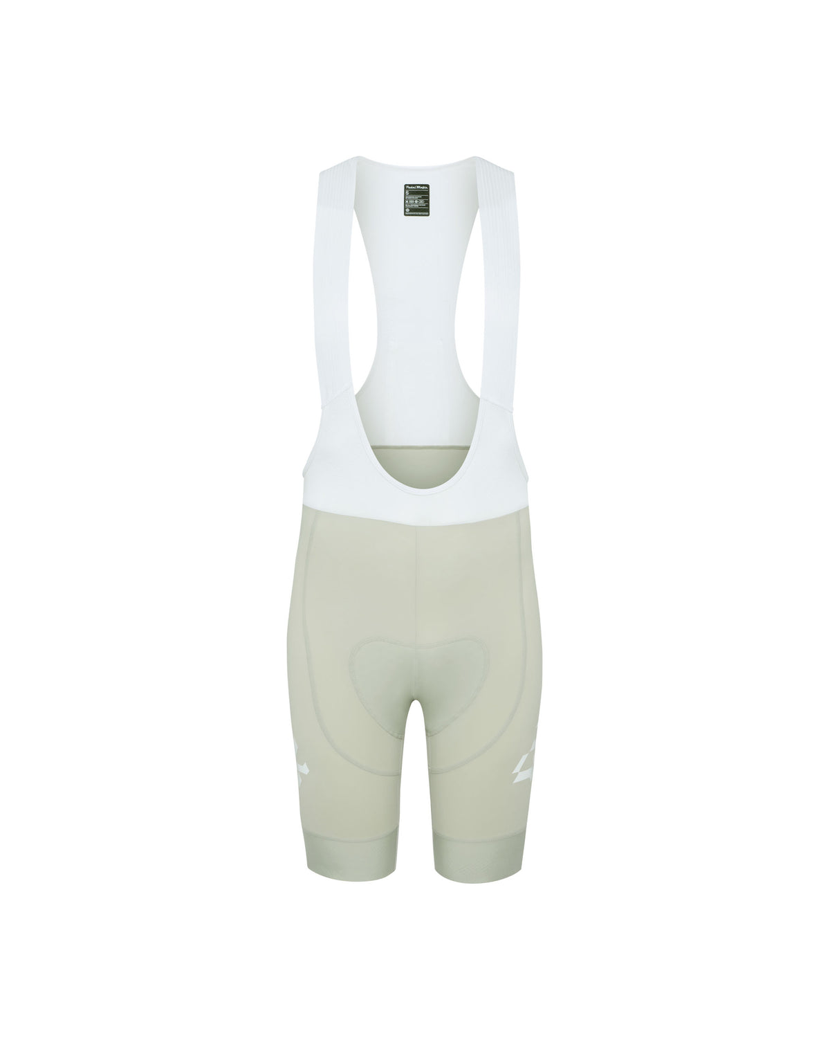Men's Core Cycling Bundle - Royal Blue / Chalk Stone