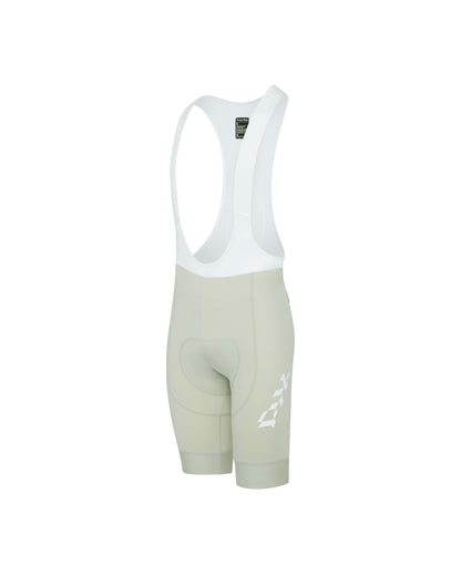 Men's Core Cycling Bundle - Royal Blue / Chalk Stone