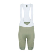Men's Core Bib - Iron