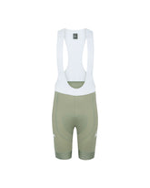 Men's Core Bib - Iron