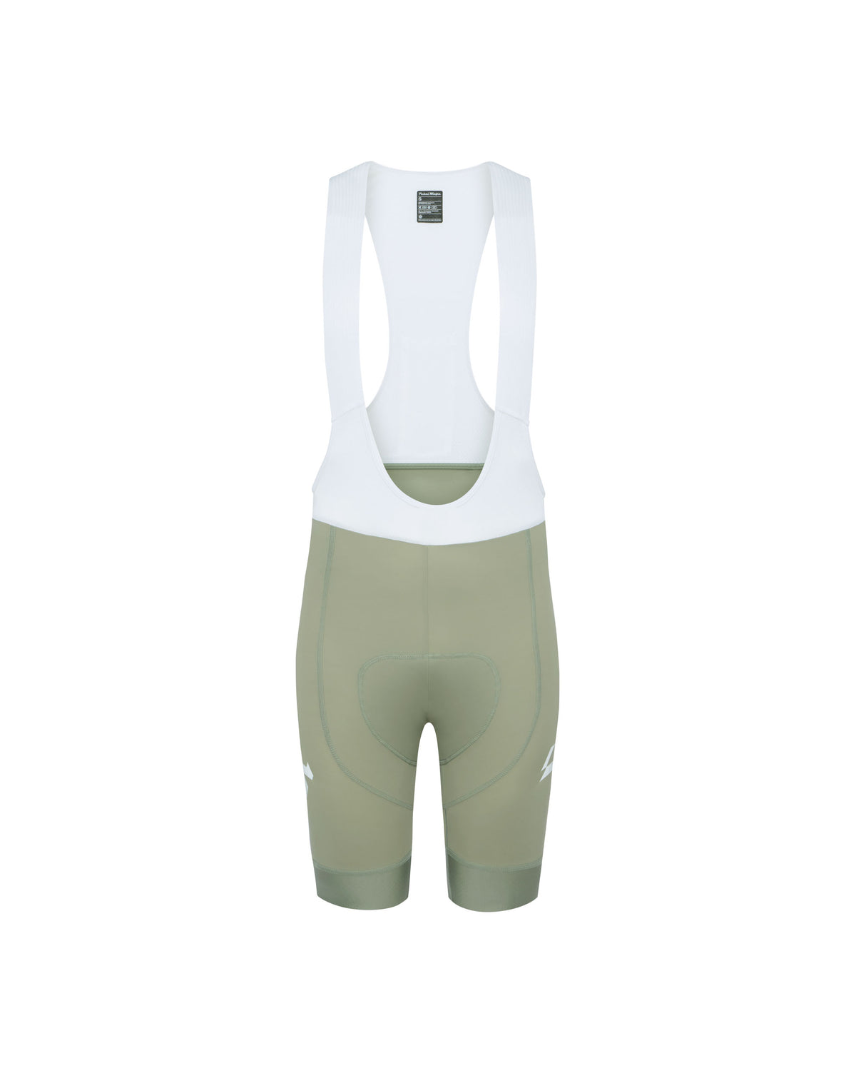 pedal mafia bibs Men's Core Bib SIZE:SMALL/MEDIUM fmk-pd-r7000-pedaling-performance Priced to move E-Graveln ohne Kompromisse: SIMPLON