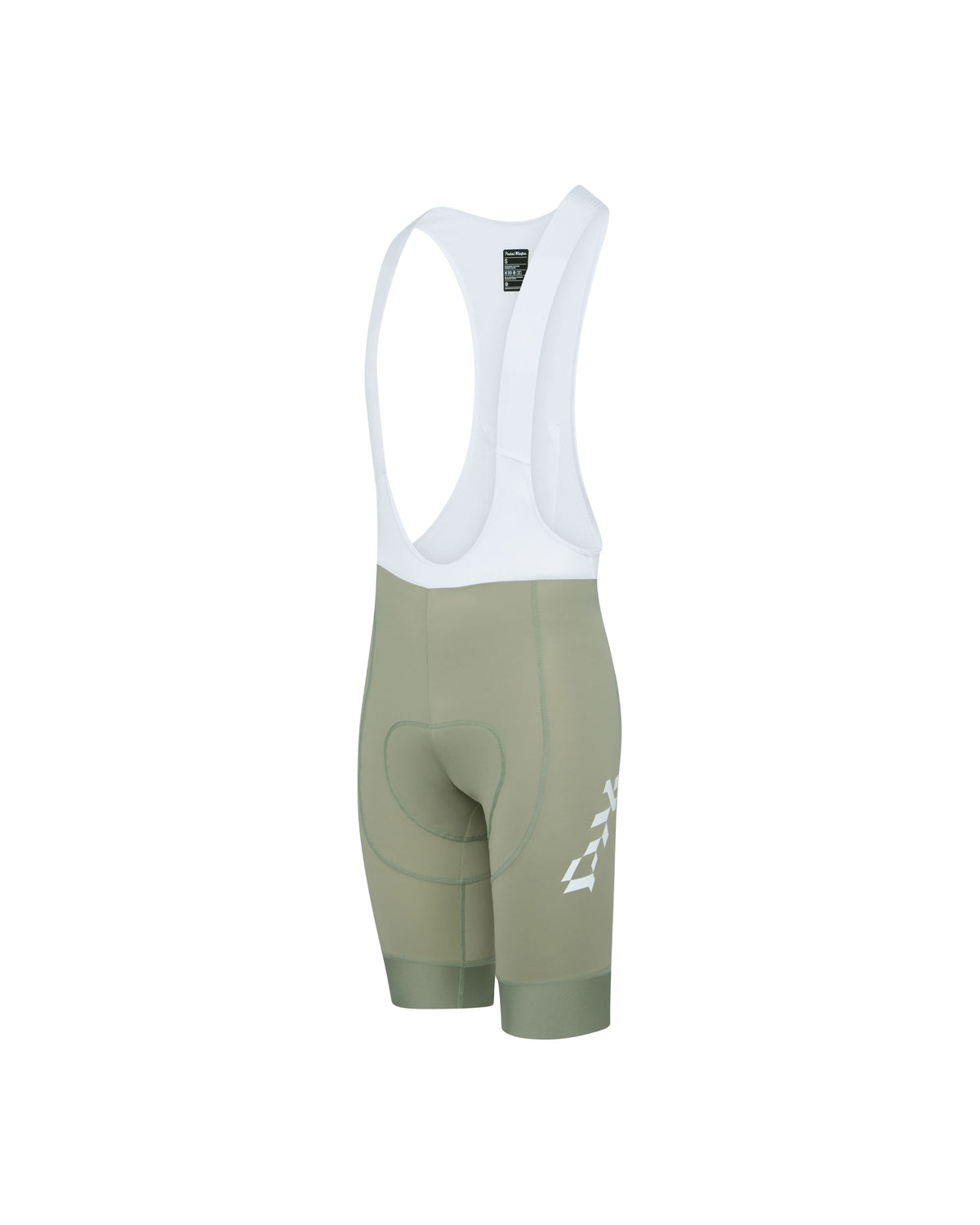 Men's Core Cycling Bundle - Night Navy / Iron