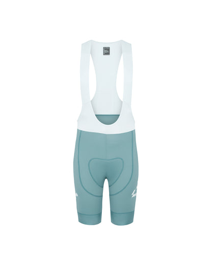 Men's Core Cycling Bundle - Chalk Stone / Slate Blue