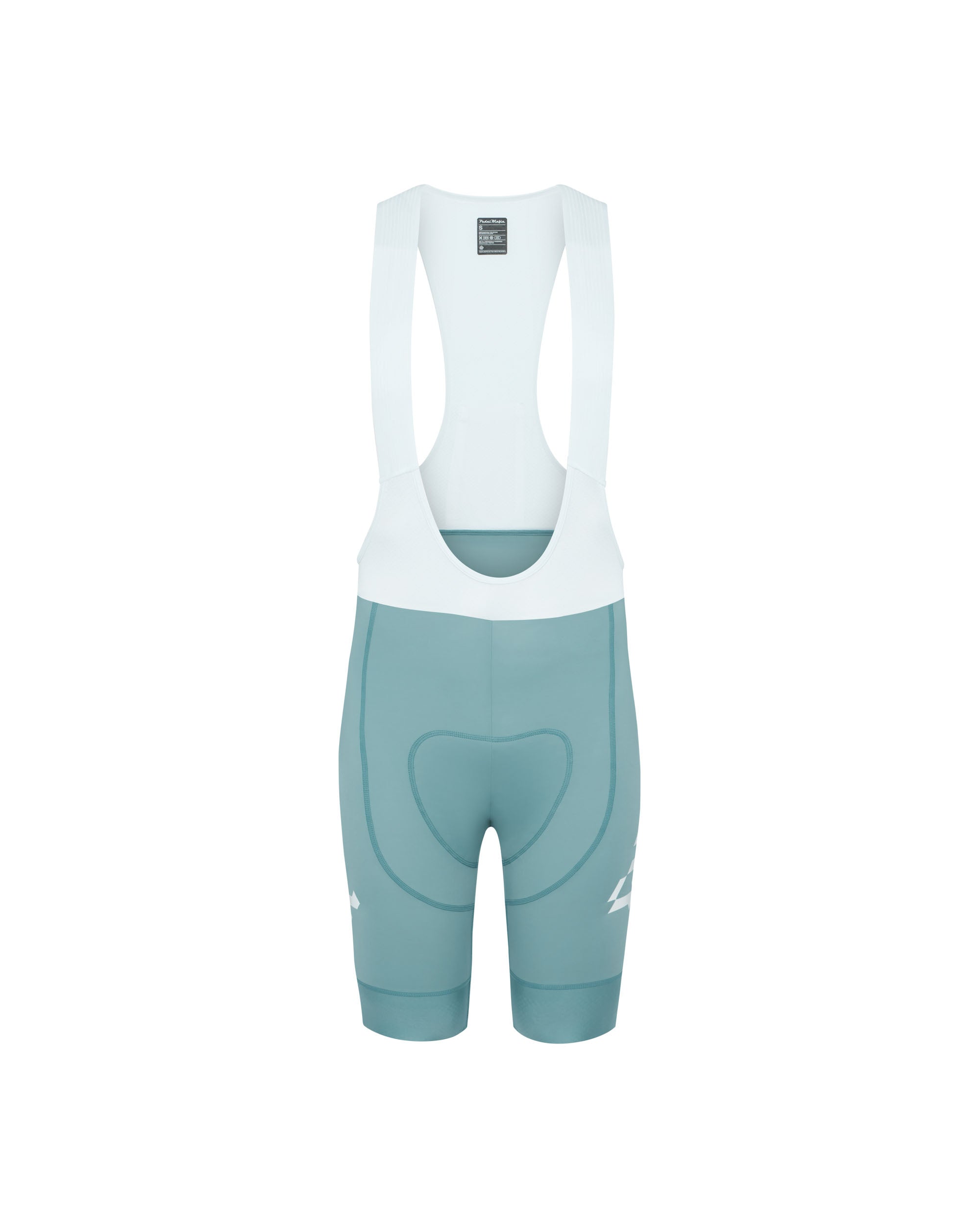 Men's Cycling Apparel | Pedal Mafia