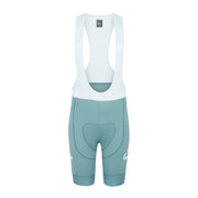 Men's Core Bib - Slate Blue