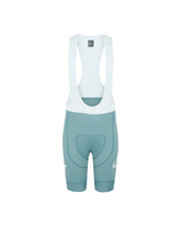 Men's Core Bib - Slate Blue