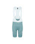 Men's Core Bib - Slate Blue
