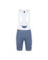 Men's Core Bib - MotoGP Grey