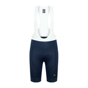 Men's Core Bib Shorts - Oracle Red Bull Racing Navy