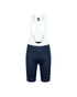 Men's Core Bib Shorts - Oracle Red Bull Racing Navy