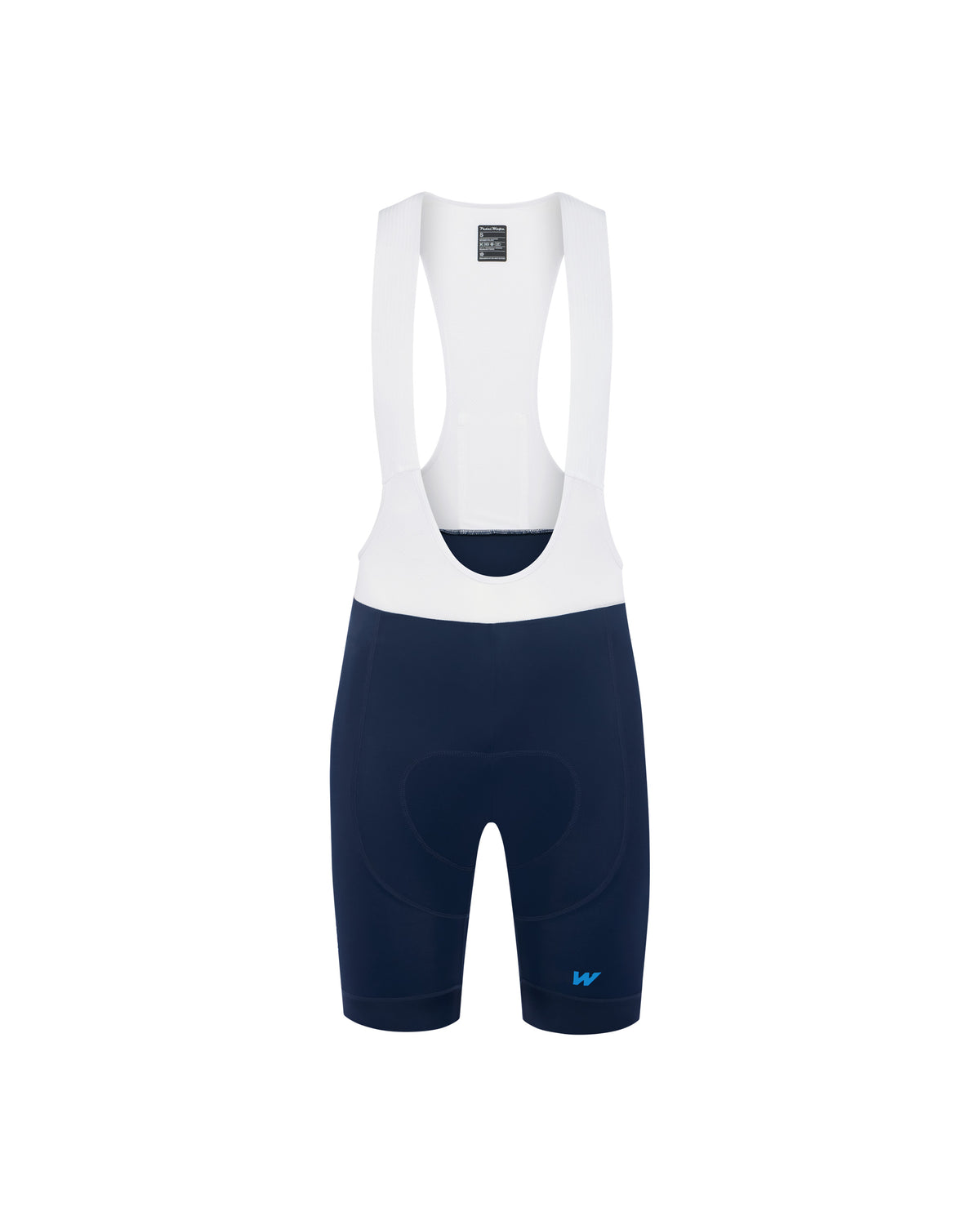 Men's Core Bib - Williams F1 '26