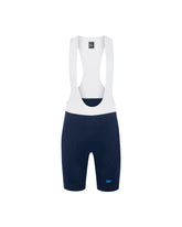 Men's Core Bib - Williams F1 '26