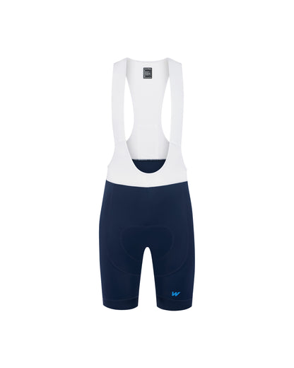 Men's Core Bib - Williams F1 '26