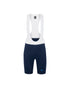 Men's Core Bib - Williams F1 '26