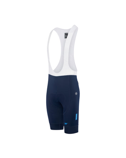 Men's Core Bib - Williams F1 '26