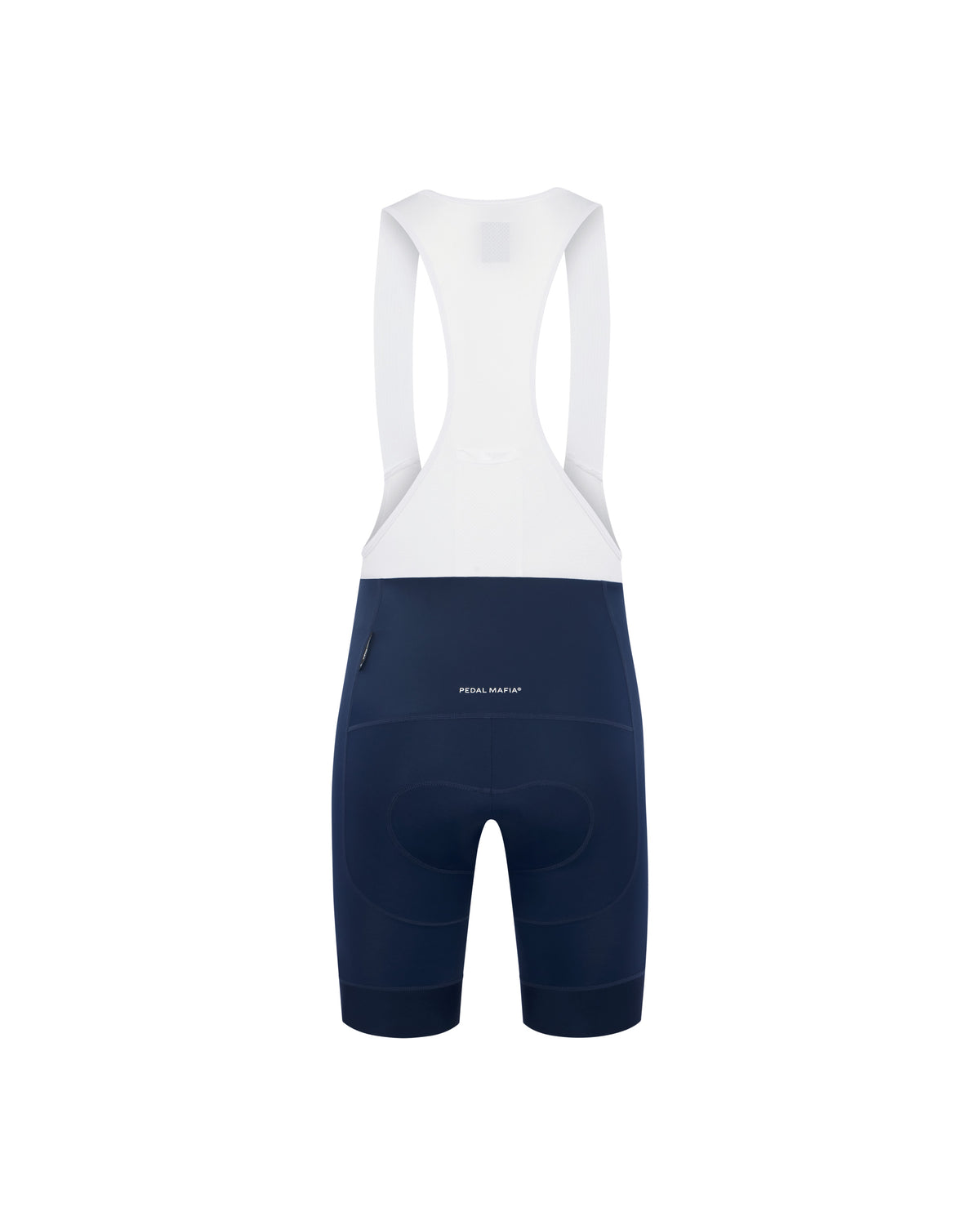 Men's Core Bib - Williams F1 '26