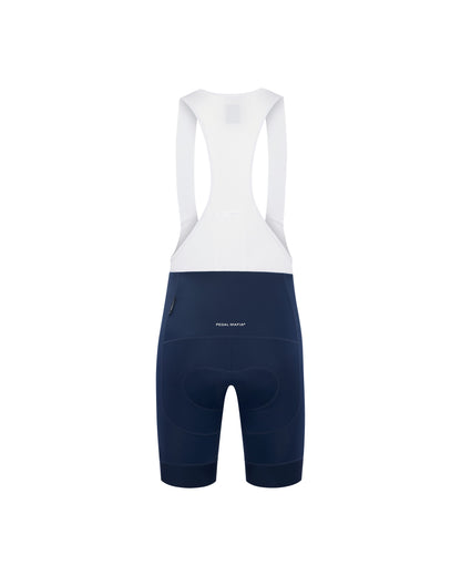 Men's Core Bib - Williams F1 '26