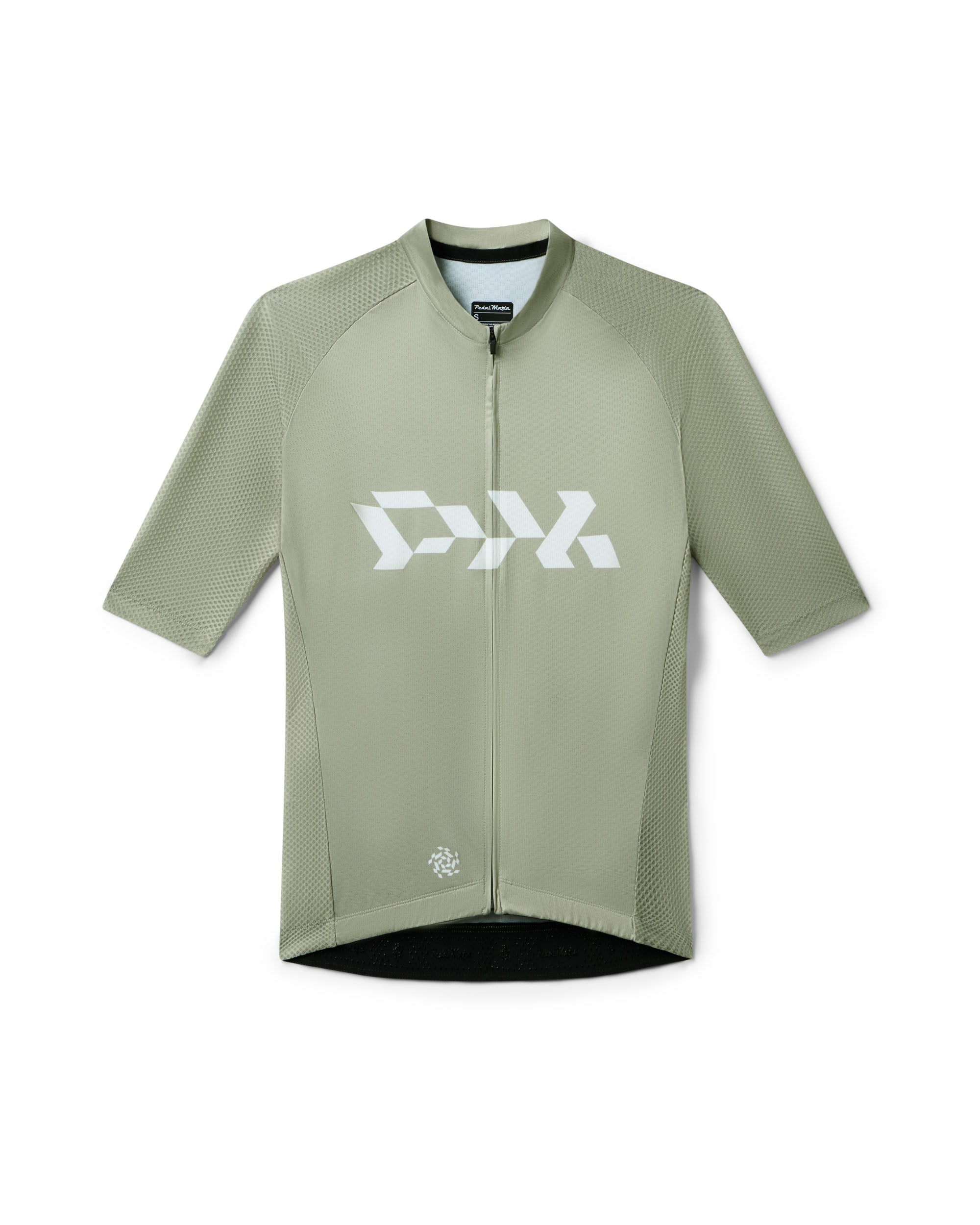 Men's Cycling Apparel | Pedal Mafia