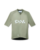 Men's Core Jersey - Iron