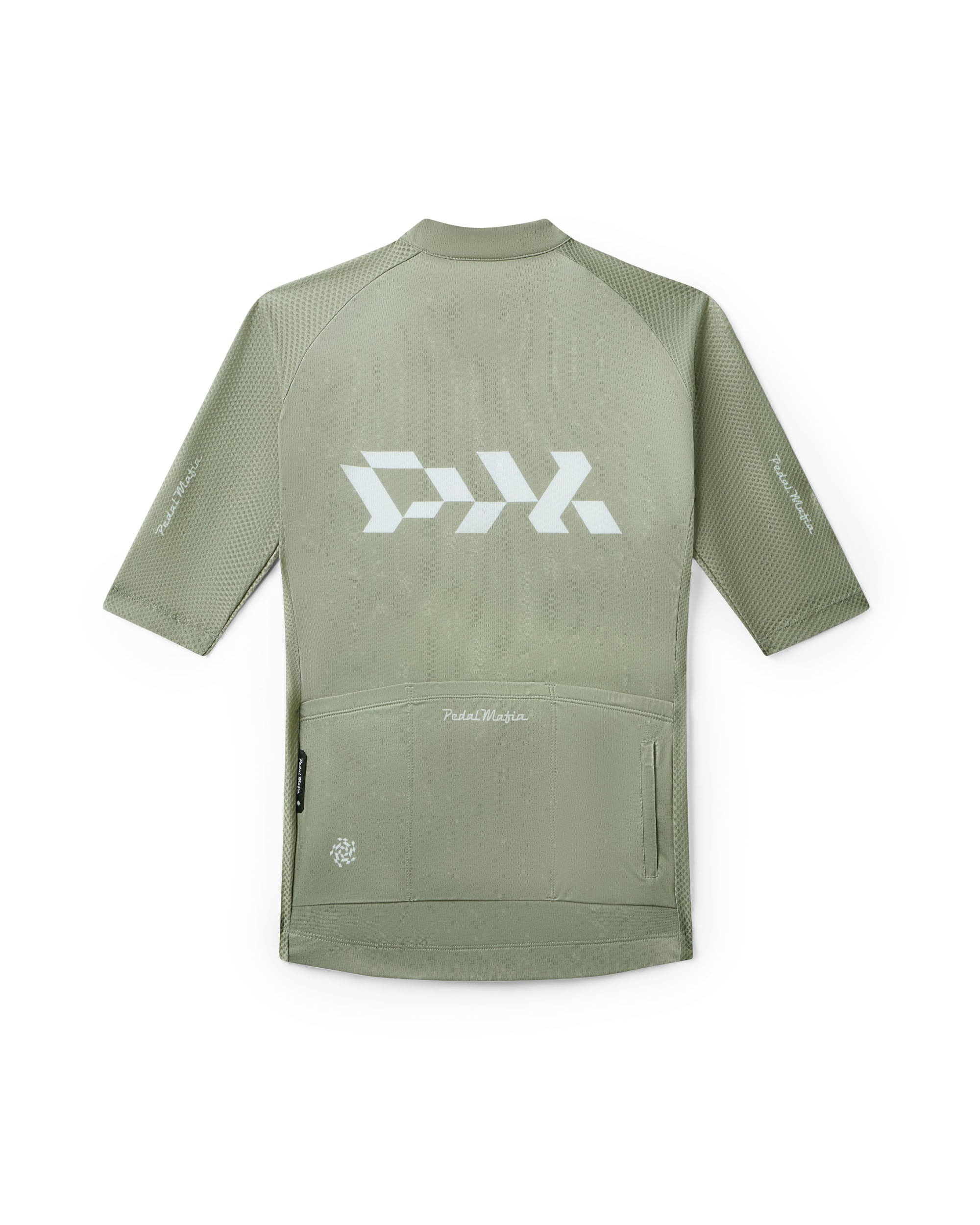 Men's Cycling Jerseys - Bike Jerseys | Pedal Mafia
