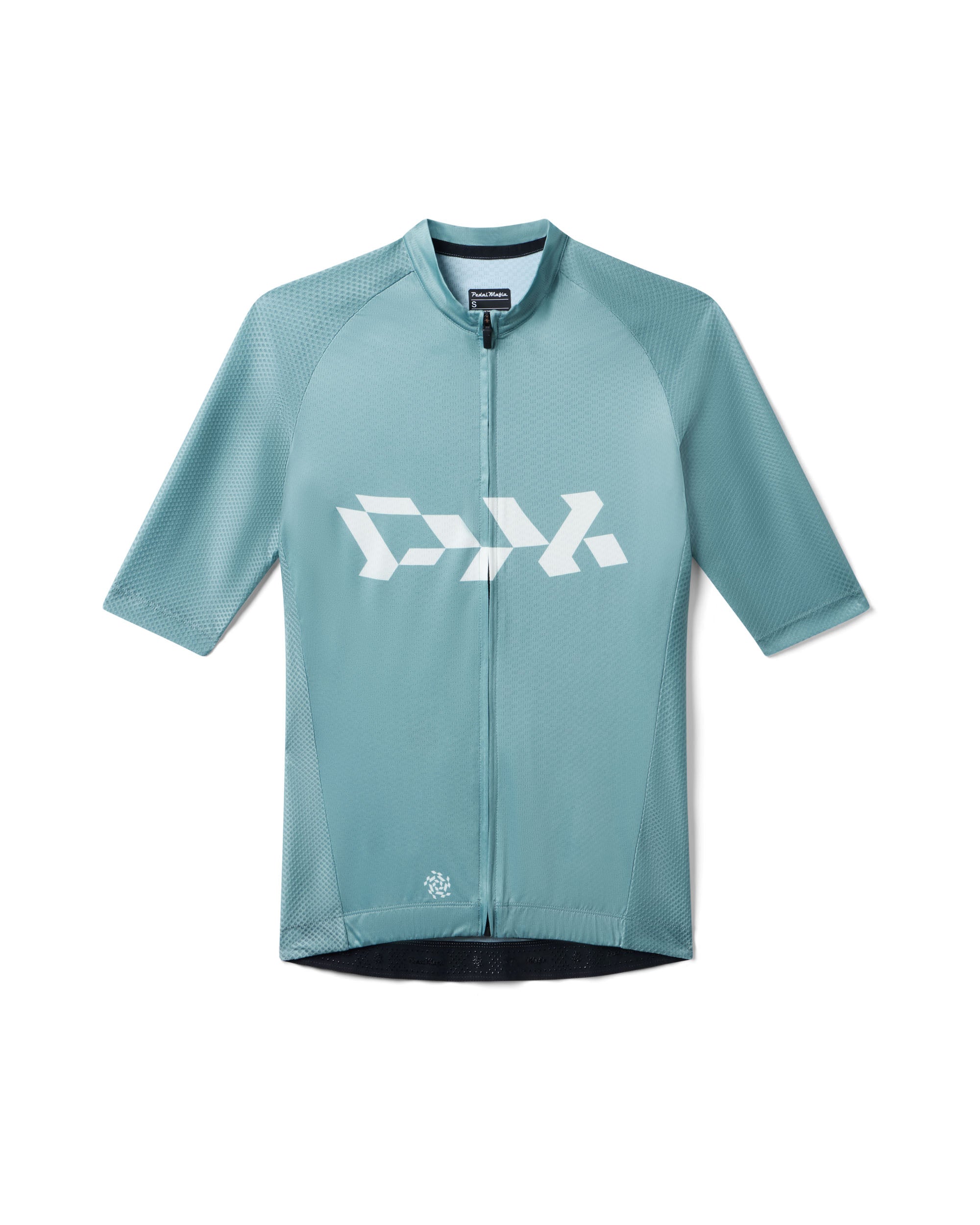 Core Jersey | Pedal Mafia