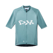 Men's Core Jersey - Slate Blue
