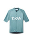 Men's Core Jersey - Slate Blue