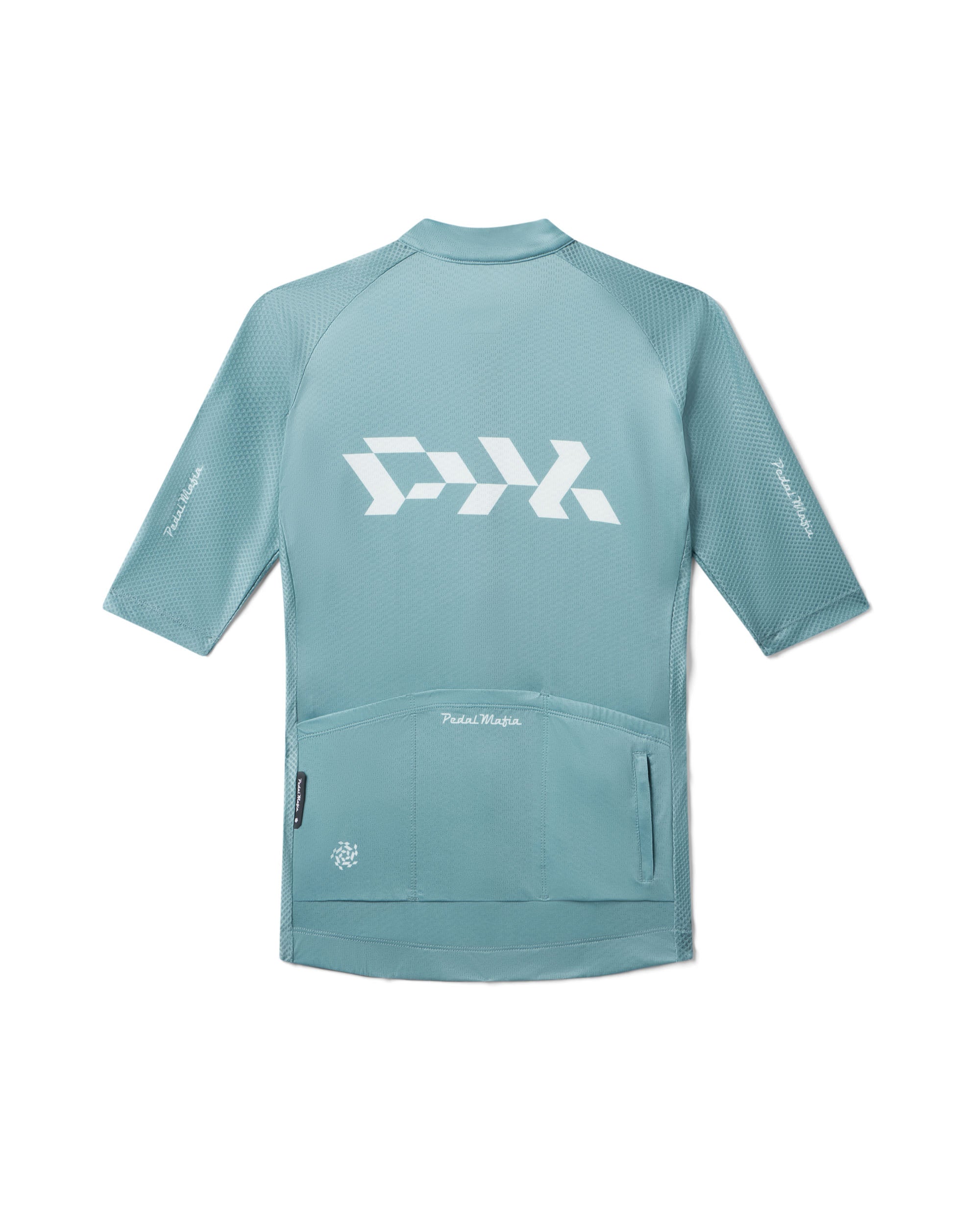 Men's Cycling Jerseys - Bike Jerseys | Pedal Mafia