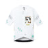 Men's Core Jersey Flora - Rhodanthe