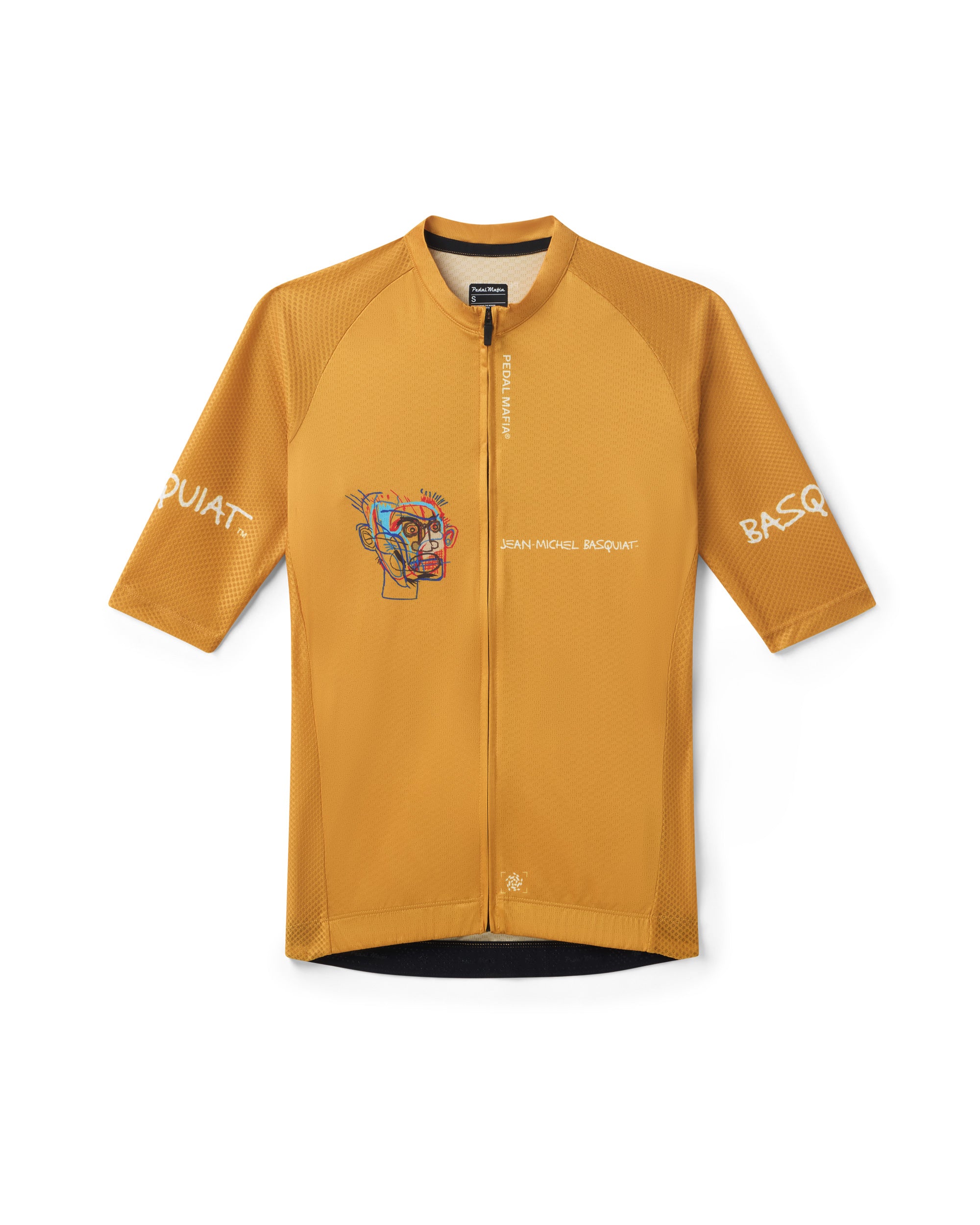 Men's Cycling Apparel | Pedal Mafia