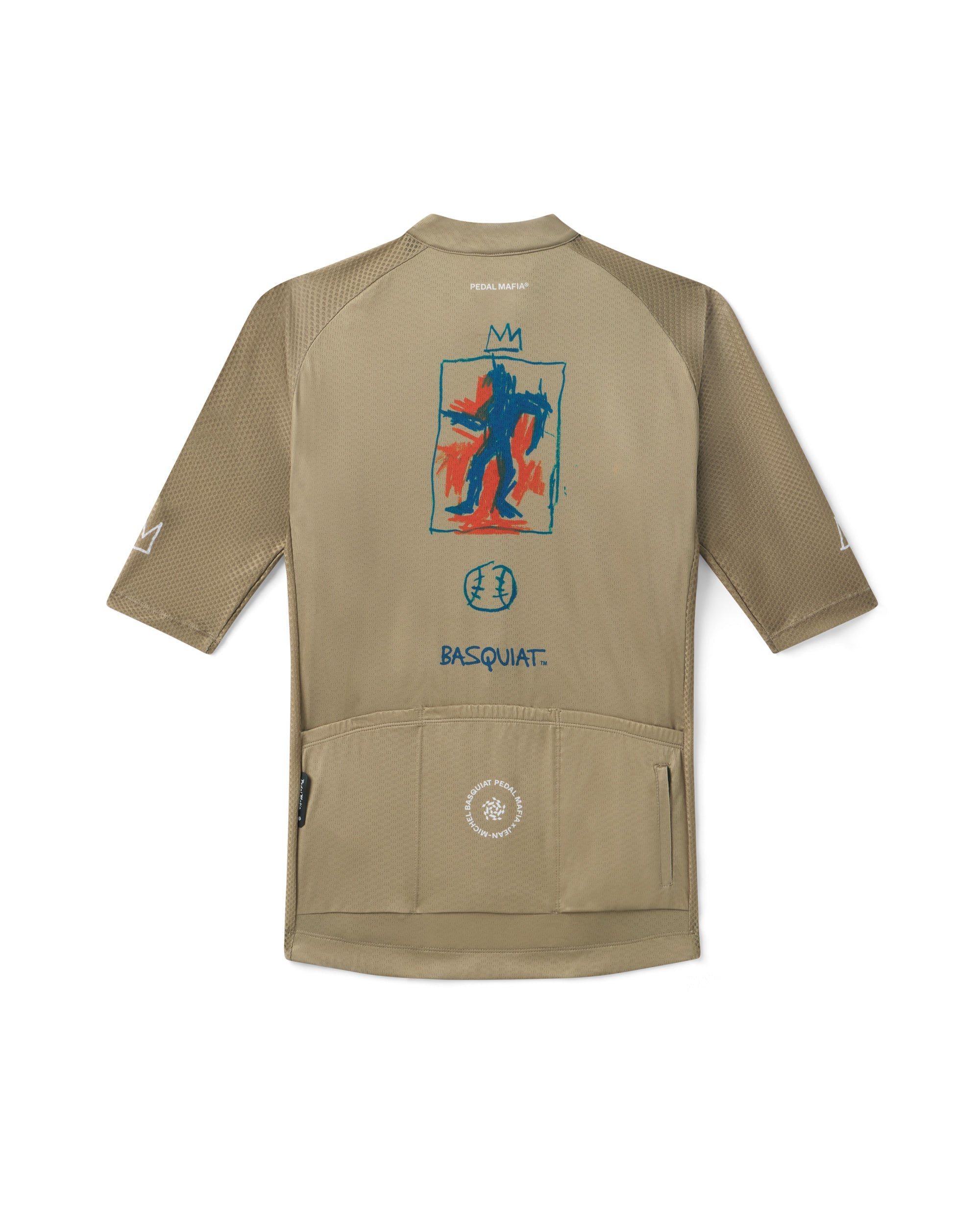 Men's Cycling Apparel | Pedal Mafia