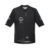 Men's Core Jersey - Keith Haring x PM Black