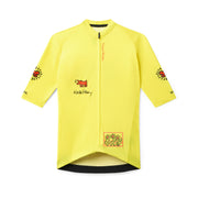 sticky-product-image